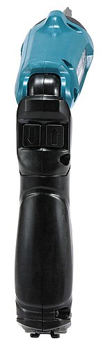 ����� ������ ����� 3.6V �� ������� ��� MAKITA DF001DW �����